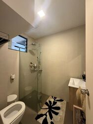 Villa Des Flores (D11), Condominium #507465141